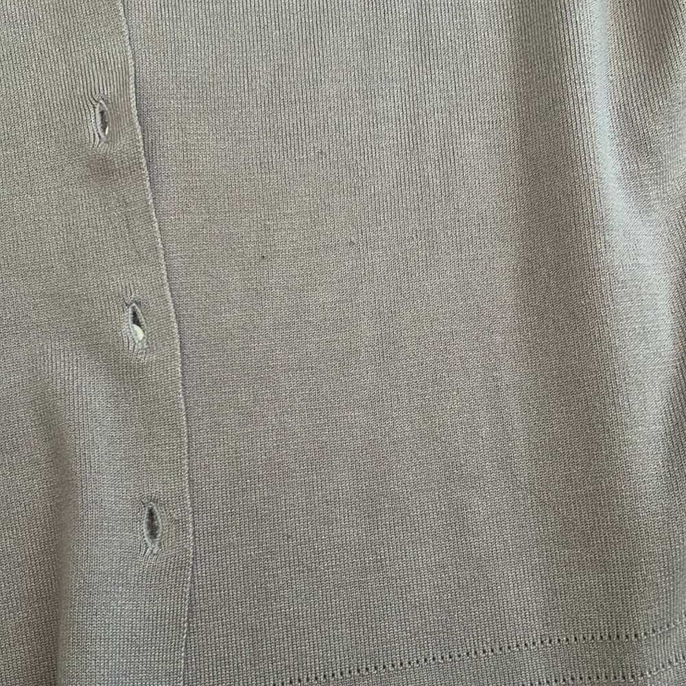 Talbots cardigans - Picture 2 of 5